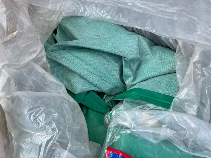#4744-•-various-maintenance-equipment-image-8