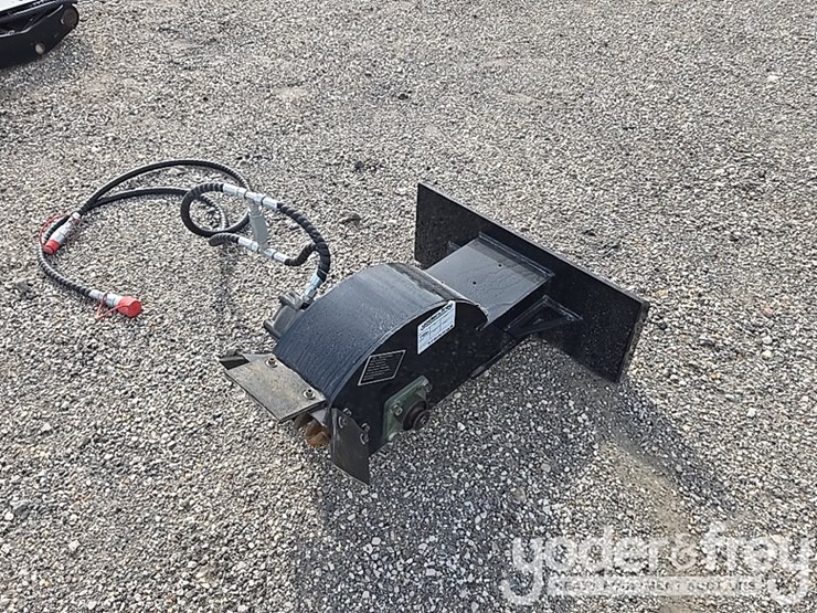 unused-giyi-gy-szymj-image-1
