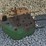 john-deere-model-g-head-image-6