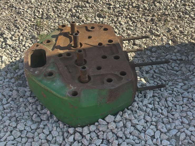 john-deere-model-g-head-image-6