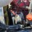#16603-•-2016-mack-cxu613-day-cab-image-35