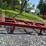 #120-•-2024-timberbuddy-mp360-portable-bandmill-image-82