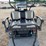 2021-royal-golf-cart-image-15