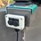 #129-•-2004-wood-mizer-lt300-bandmill-image-22