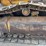 2005-deere-750j-image-10