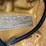 broce-crt350-sweeper-image-15
