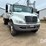 2013-international-durastar-4400-image-20