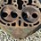 john-deere-model-g-head-image-16