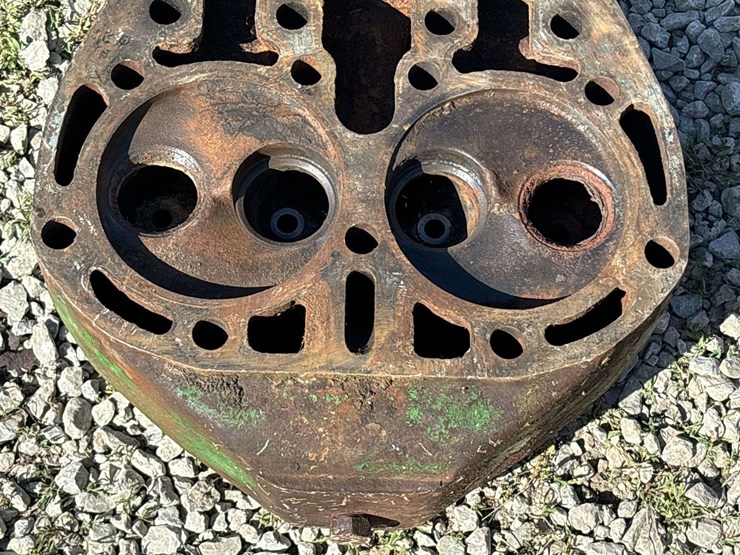 john-deere-model-g-head-image-16
