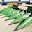 john-deere-643-image-10