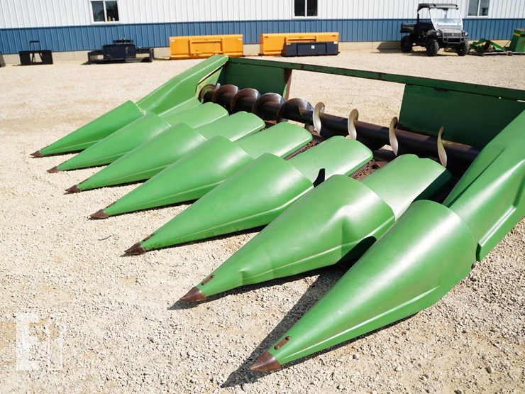 john-deere-643-image-10
