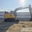 2022-deere-130g-image-6
