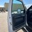 2000-ford-f250-image-34