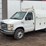 2009-ford-e350-image-1