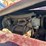 1974-corvette-stingray-image-17