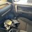 2013-chevrolet-silverado-1500-image-20