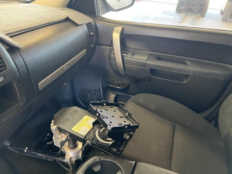 2013-chevrolet-silverado-1500-image-20