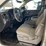 2016-chevrolet-silverado-1500-image-21