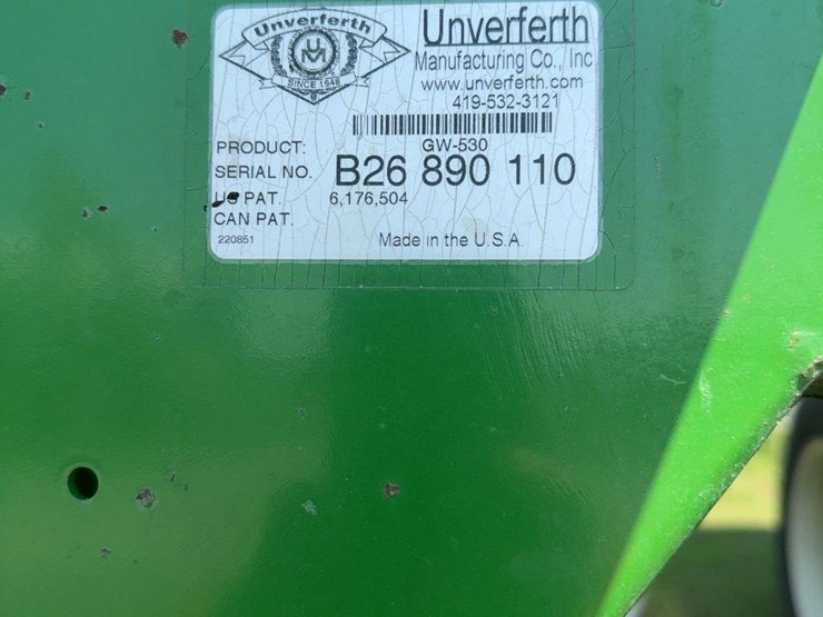 unverferth-530-image-12