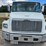 2002-freightliner-fl70-image-24