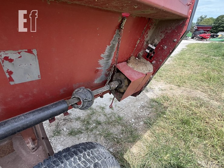 case-ih-1020-image-4