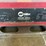 eight-pack-welder-number-two.-serial-#-ka784830.-four-out-of-eight-welders-worked-last-time-it-was-image-2
