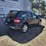 2006-mercedes--m-class-runs/moves-ml-500-image-5