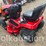 craftsman-yt3000-image-3