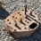 john-deere-model-g-head-image-10