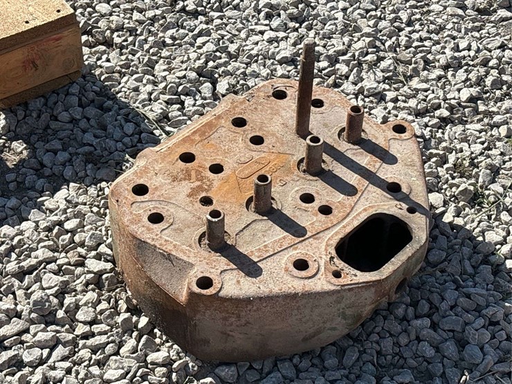 john-deere-model-g-head-image-10