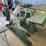 #59-•-#26934-•-wf-wells-&-sons-band-saw-image-1