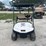 golf-cart-image-12