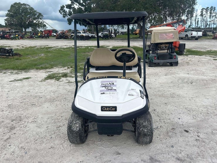 golf-cart-image-12