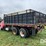 2002-peterbilt-330-image-15