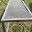 stainless-table,-30”-wide,-8ft-long,-34”-tall-image-2