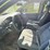 2005-dodge-caravan-image-12