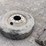 11r22.5-rim-&-tire-image-6