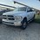 2017-dodge-ram-2500-image-1