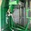 john-deere-9500-image-23