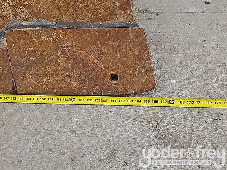 2018-deere-850k-image-23