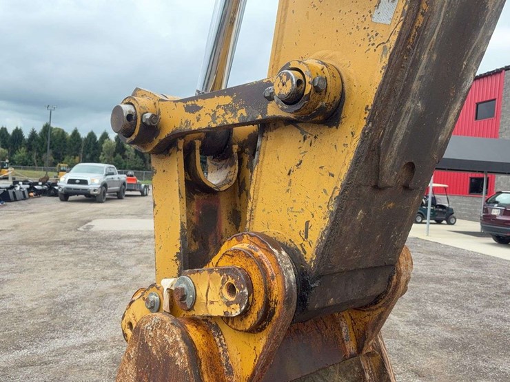 2013-caterpillar-336el-h-image-29
