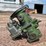 zenith-pony-motor-carburetor-image-3