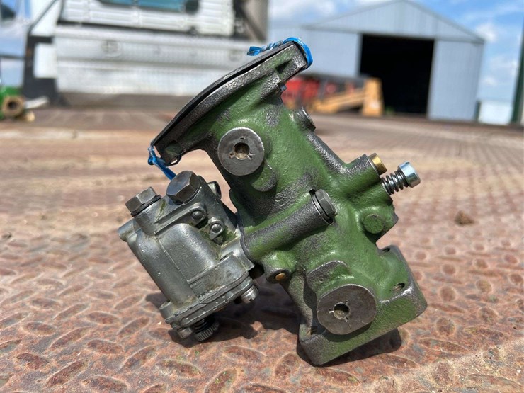 zenith-pony-motor-carburetor-image-3