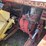 new-holland-892-image-4