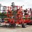 2015-kuhn-krause-6205-31-image-5
