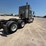 2012-international-prostar-image-5