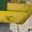 john-deere-337-image-19