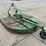 john-deere-6ft-whirly-mower-image-3
