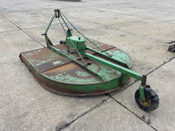 john-deere-6ft-whirly-mower-image-3