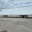 2007-wabash-national-53'-x-102"-image-13